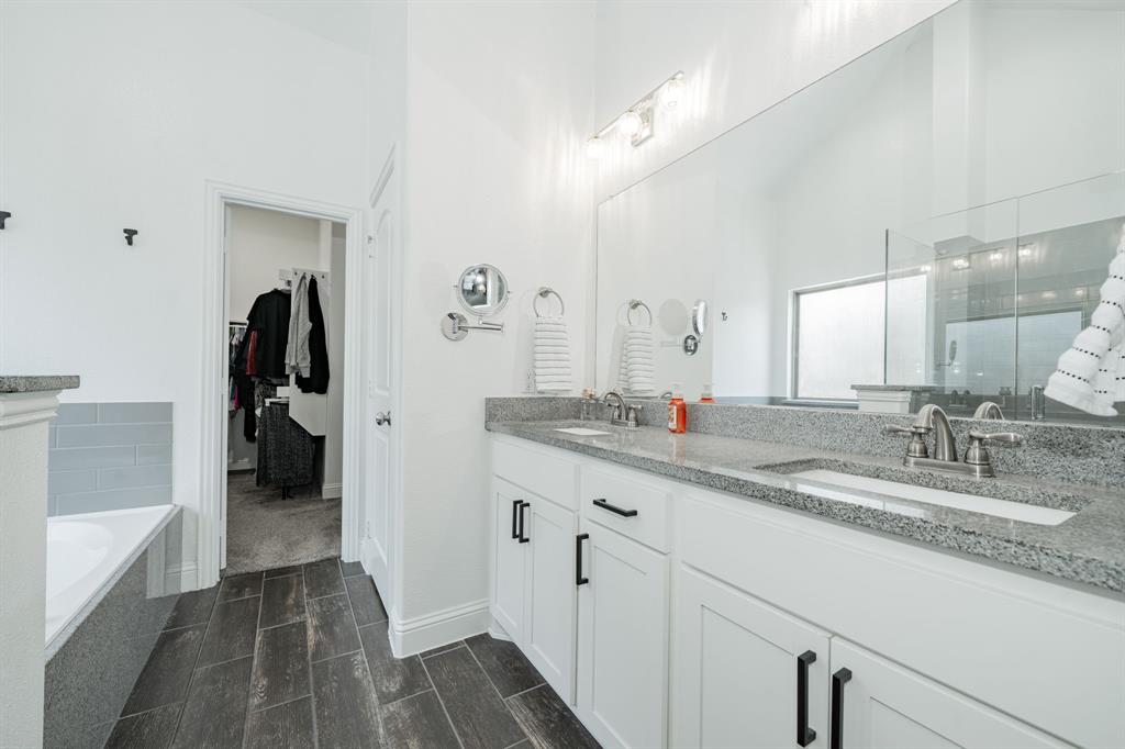 Sonoma Verde Ph 1b - Residential