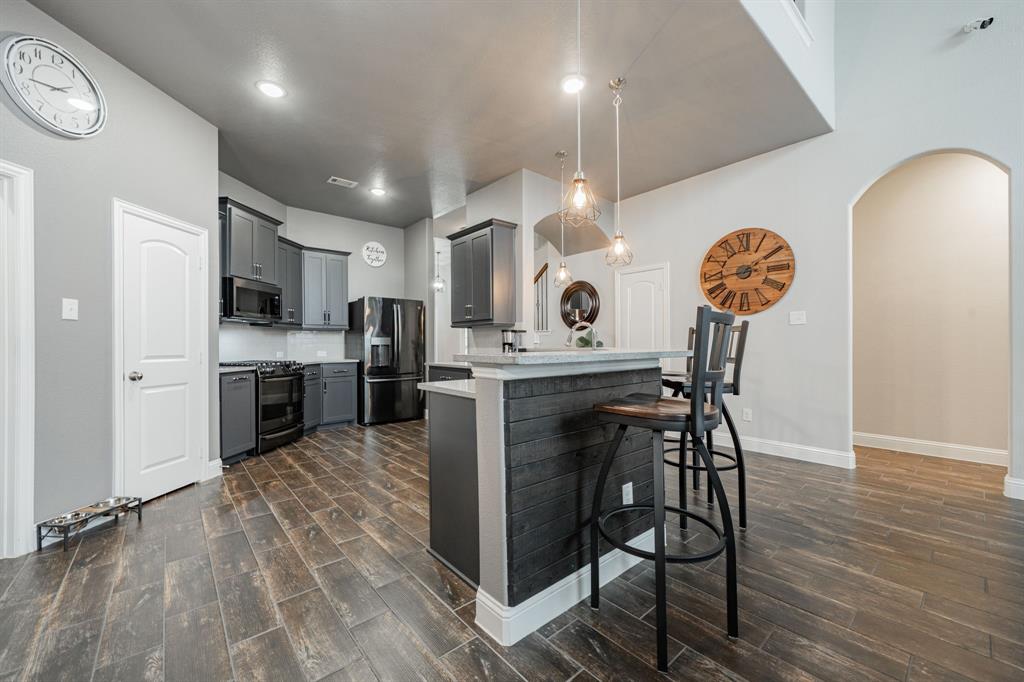 Sonoma Verde Ph 1b - Residential