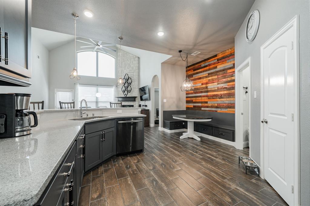 Sonoma Verde Ph 1b - Residential