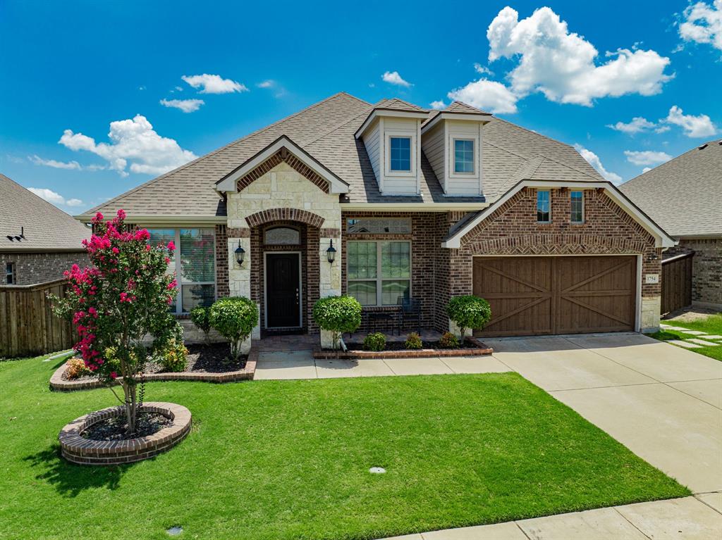 Sonoma Verde Ph 1b - Residential