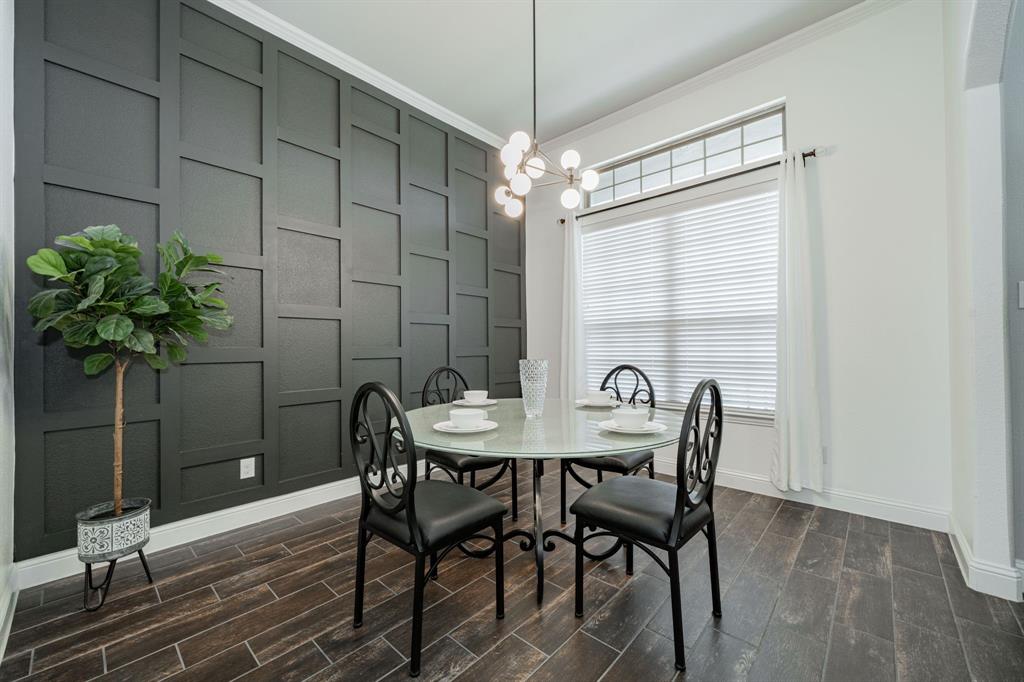 Sonoma Verde Ph 1b - Residential