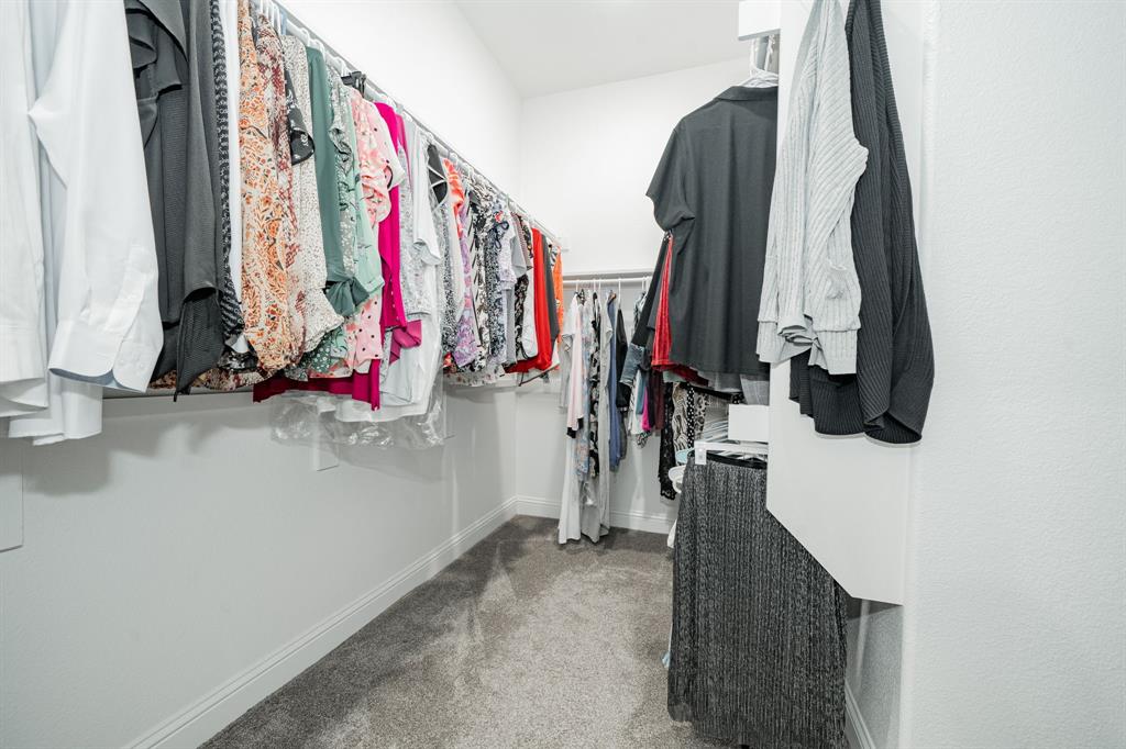 Sonoma Verde Ph 1b - Residential