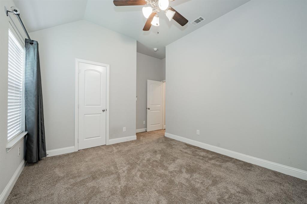 Sonoma Verde Ph 1b - Residential