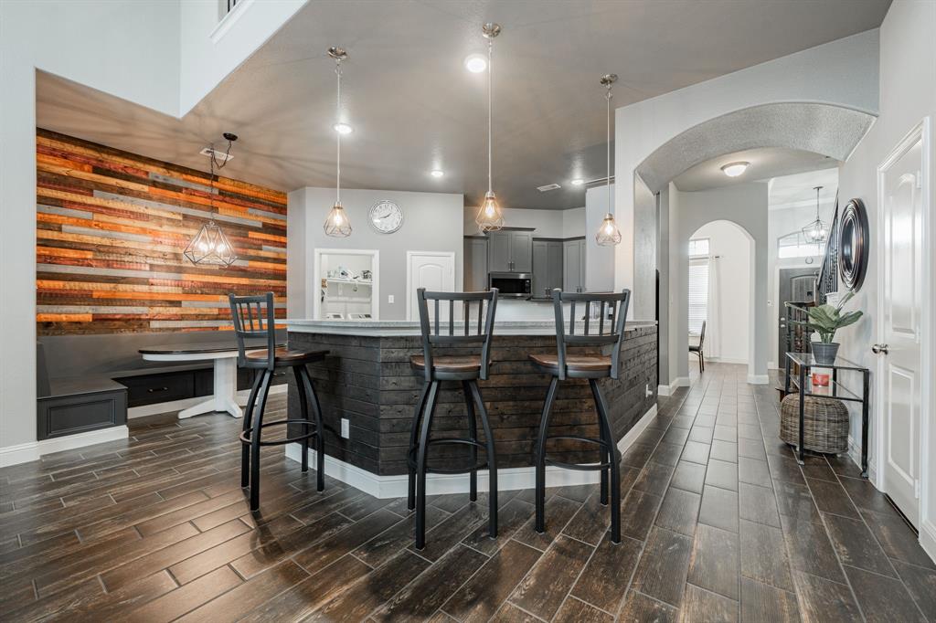 Sonoma Verde Ph 1b - Residential