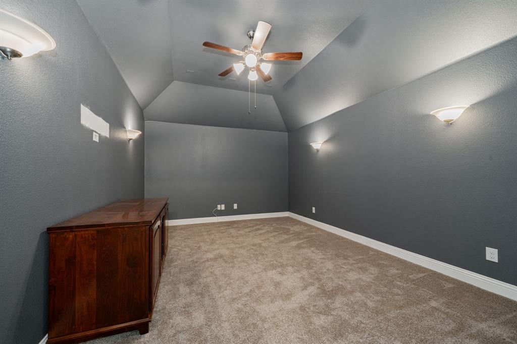 Sonoma Verde Ph 1b - Residential