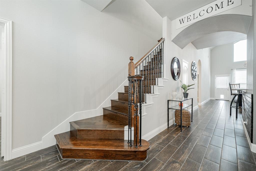 Sonoma Verde Ph 1b - Residential