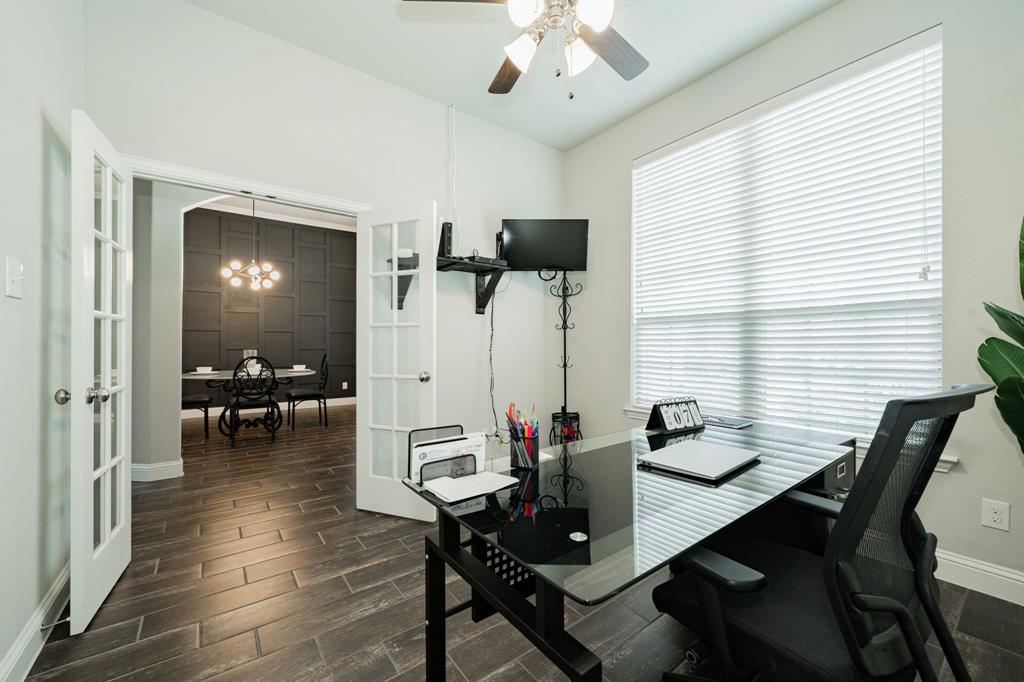 Sonoma Verde Ph 1b - Residential