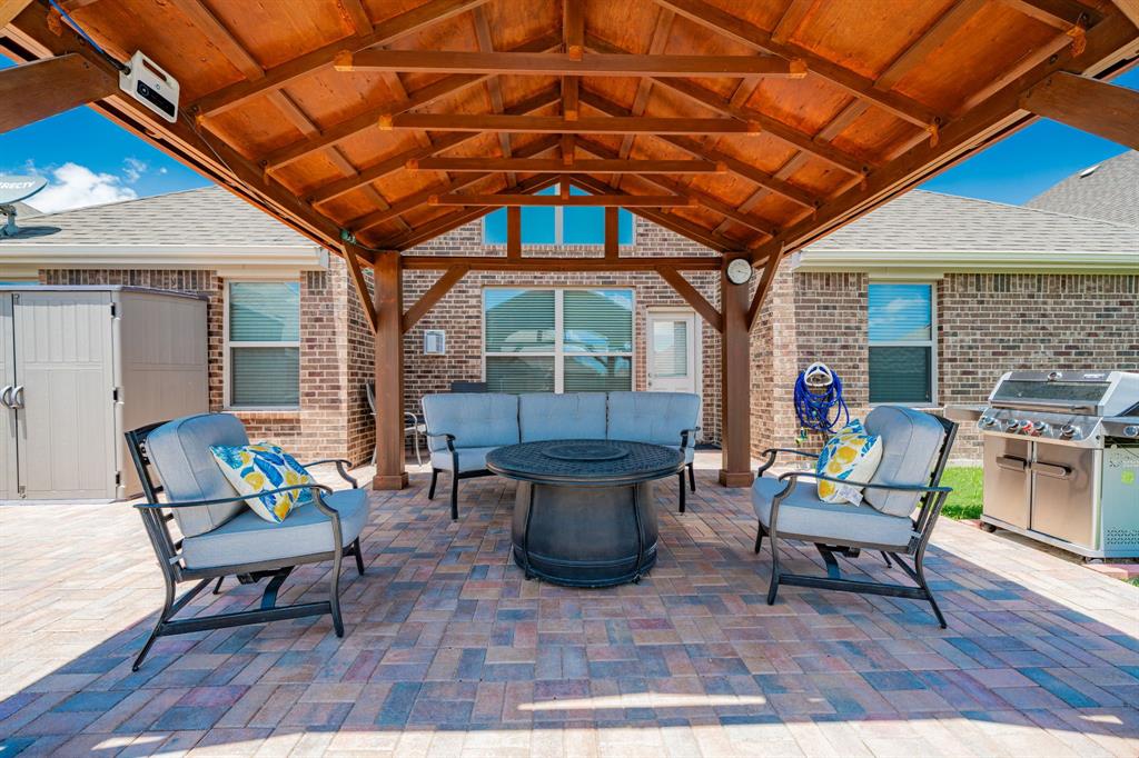 Sonoma Verde Ph 1b - Residential