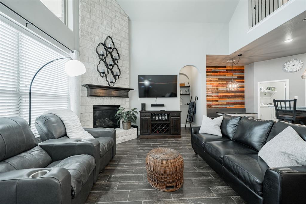 Sonoma Verde Ph 1b - Residential