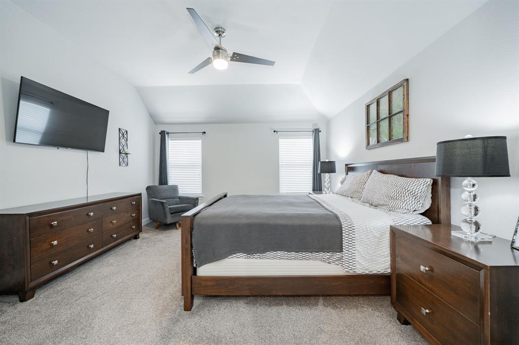 Sonoma Verde Ph 1b - Residential