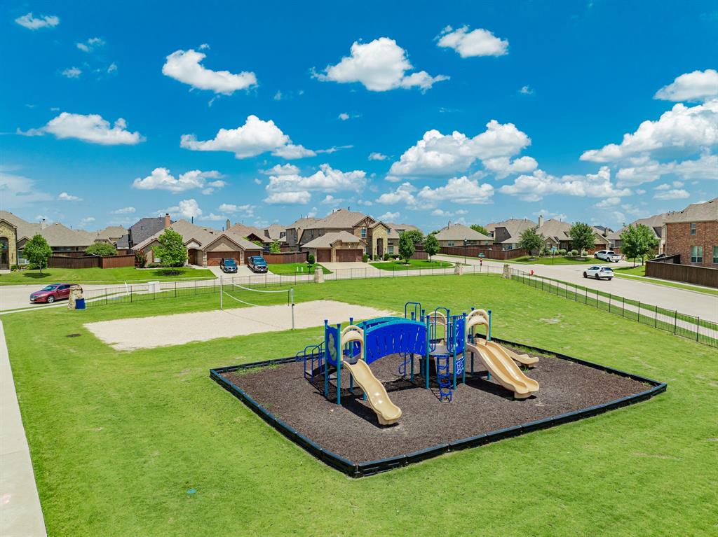 Sonoma Verde Ph 1b - Residential