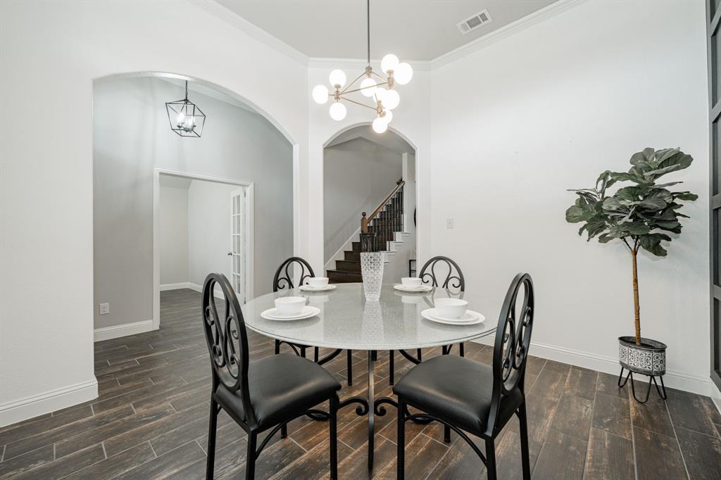 Sonoma Verde Ph 1b - Residential