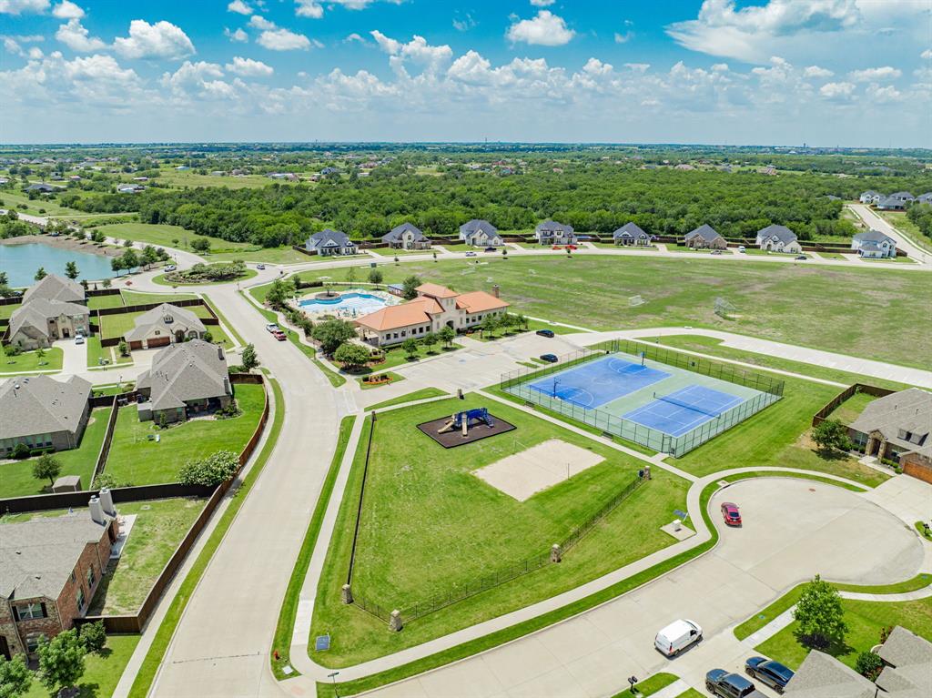 Sonoma Verde Ph 1b - Residential