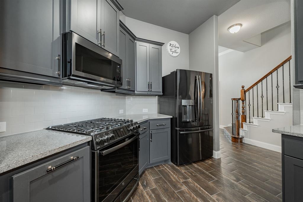 Sonoma Verde Ph 1b - Residential