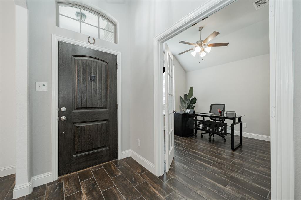 Sonoma Verde Ph 1b - Residential