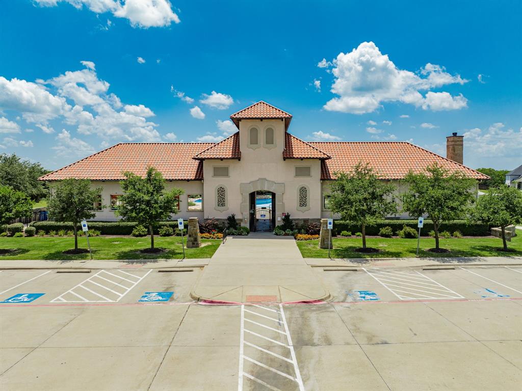 Sonoma Verde Ph 1b - Residential