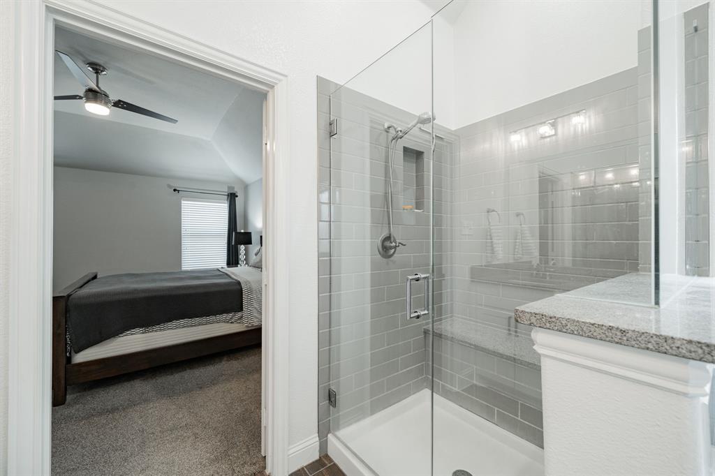 Sonoma Verde Ph 1b - Residential