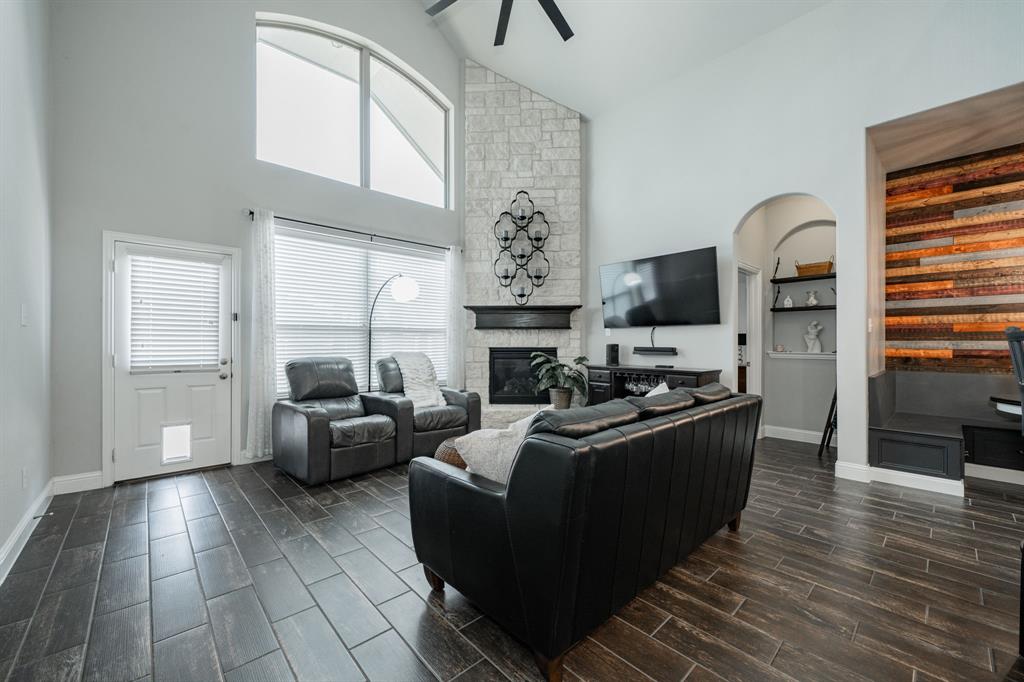 Sonoma Verde Ph 1b - Residential