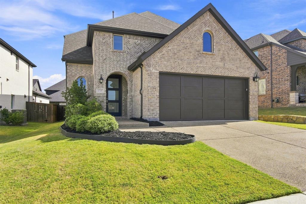 1749 Dartmoor Drive