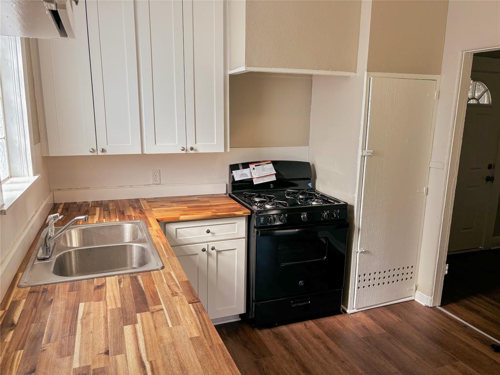 Bossier City, Louisiana 71112, United States, 3 Bedrooms Bedrooms, ,2 BathroomsBathrooms,Residential,Active,31795