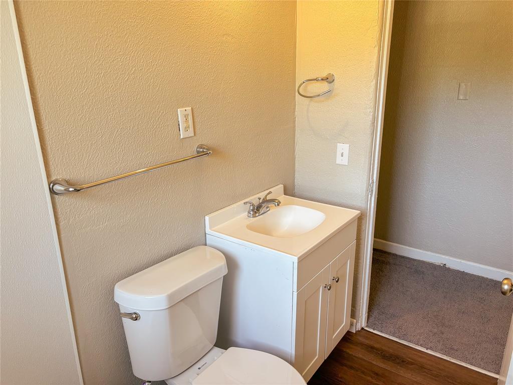 Bossier City, Louisiana 71112, United States, 3 Bedrooms Bedrooms, ,2 BathroomsBathrooms,Residential,Active,31795