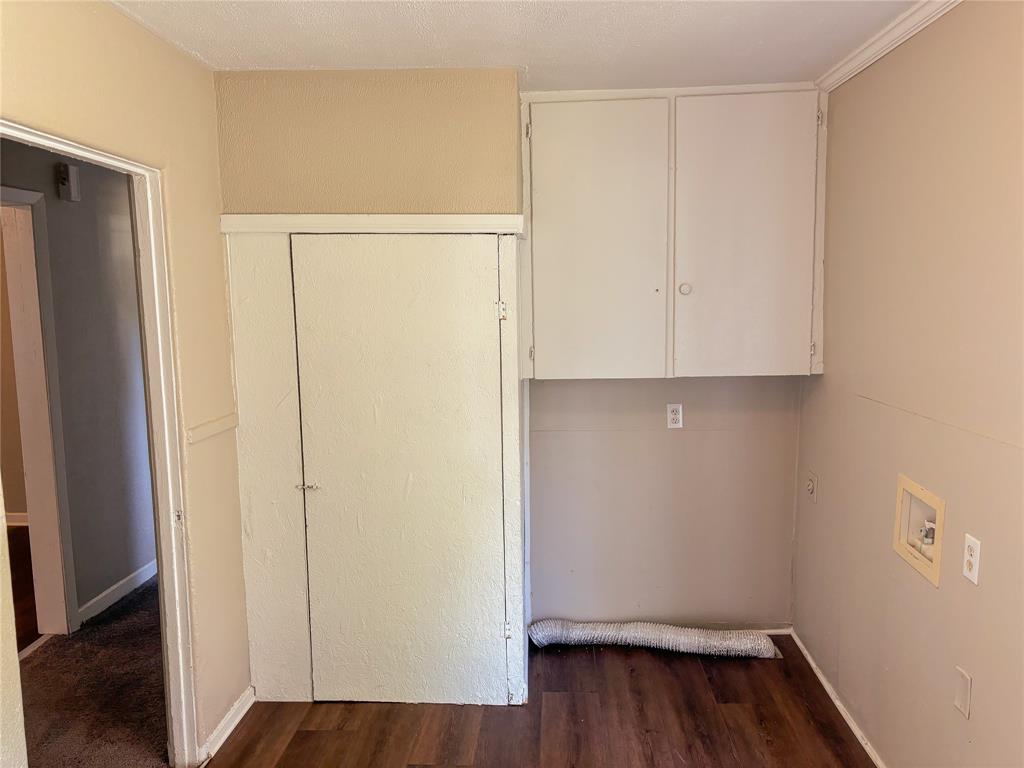 Bossier City, Louisiana 71112, United States, 3 Bedrooms Bedrooms, ,2 BathroomsBathrooms,Residential,Active,31795