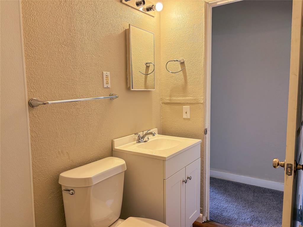 Bossier City, Louisiana 71112, United States, 3 Bedrooms Bedrooms, ,2 BathroomsBathrooms,Residential,Active,31795