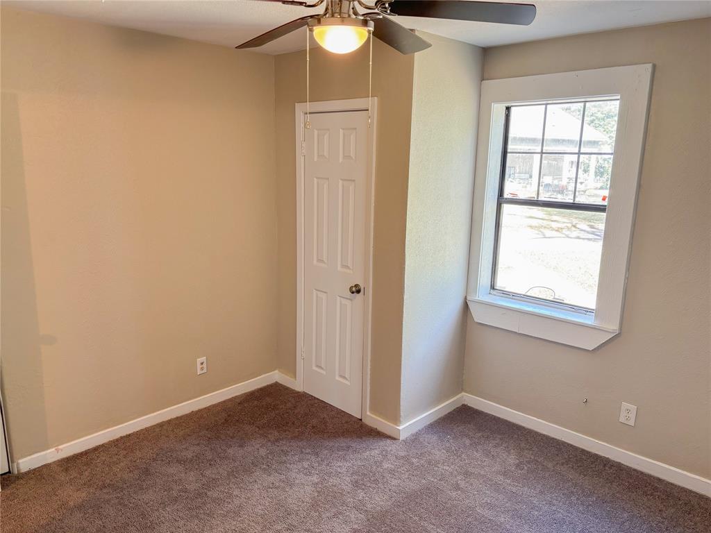 Bossier City, Louisiana 71112, United States, 3 Bedrooms Bedrooms, ,2 BathroomsBathrooms,Residential,Active,31795