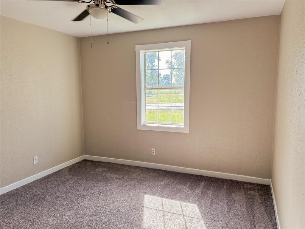 Bossier City, Louisiana 71112, United States, 3 Bedrooms Bedrooms, ,2 BathroomsBathrooms,Residential,Active,31795