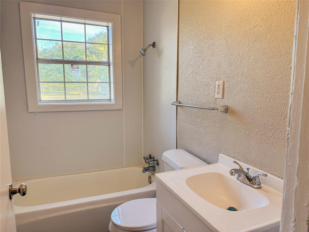 Bossier City, Louisiana 71112, United States, 3 Bedrooms Bedrooms, ,2 BathroomsBathrooms,Residential,Active,31795