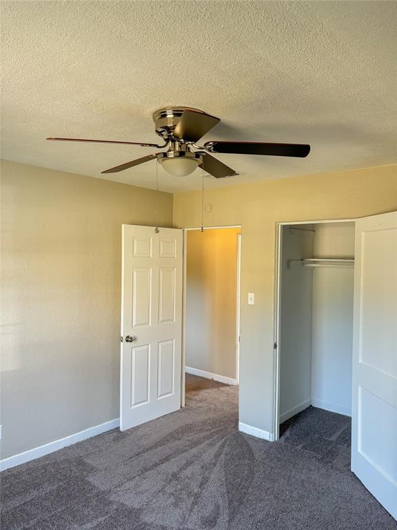 Bossier City, Louisiana 71112, United States, 3 Bedrooms Bedrooms, ,2 BathroomsBathrooms,Residential,Active,31795