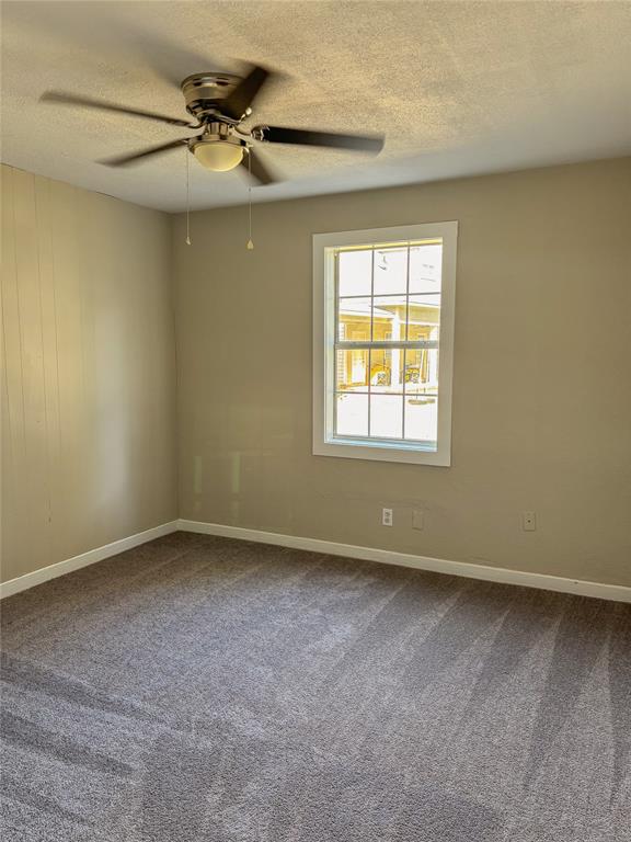 Bossier City, Louisiana 71112, United States, 3 Bedrooms Bedrooms, ,2 BathroomsBathrooms,Residential,Active,31795