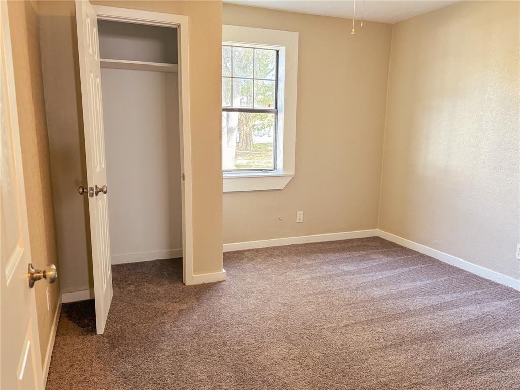 Bossier City, Louisiana 71112, United States, 3 Bedrooms Bedrooms, ,2 BathroomsBathrooms,Residential,Active,31795