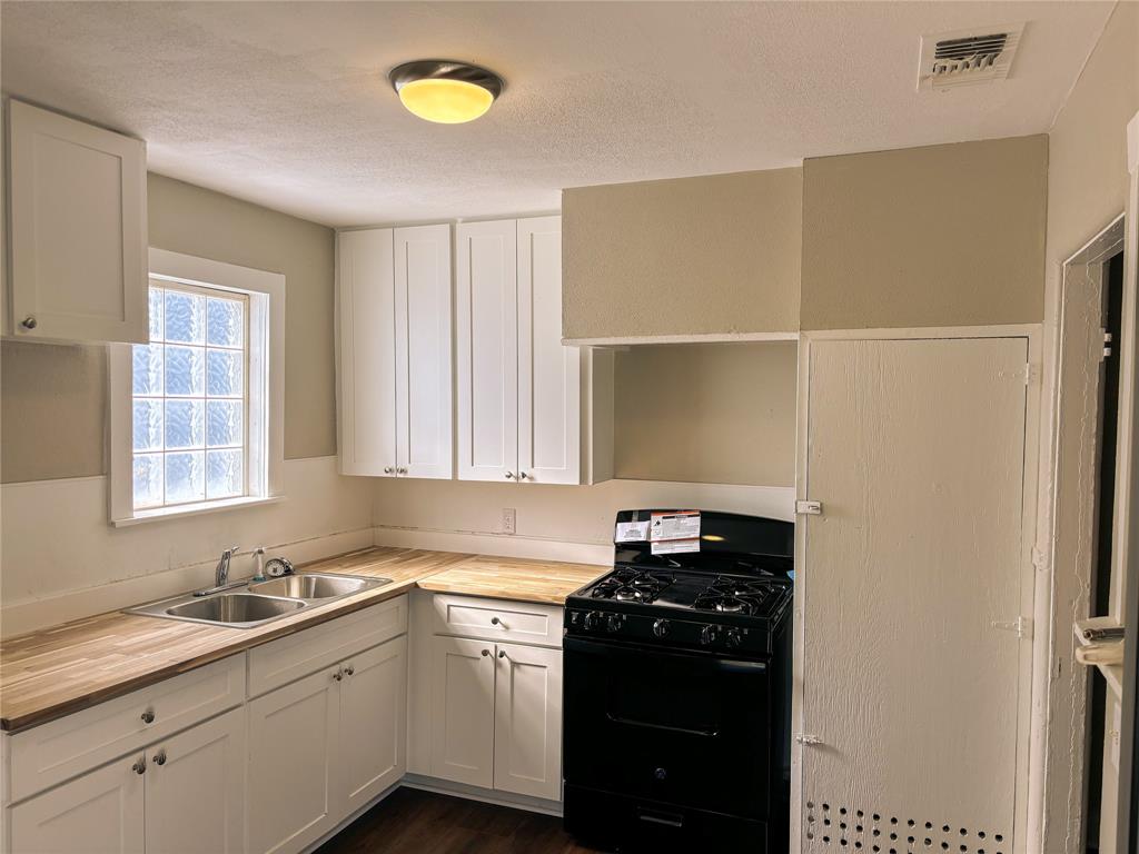 Bossier City, Louisiana 71112, United States, 3 Bedrooms Bedrooms, ,2 BathroomsBathrooms,Residential,Active,31795