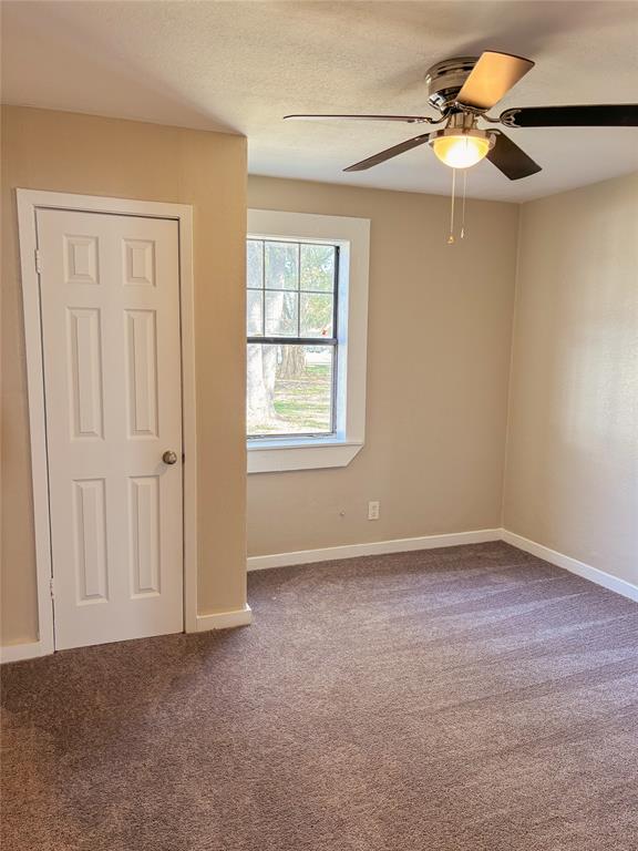 Bossier City, Louisiana 71112, United States, 3 Bedrooms Bedrooms, ,2 BathroomsBathrooms,Residential,Active,31795