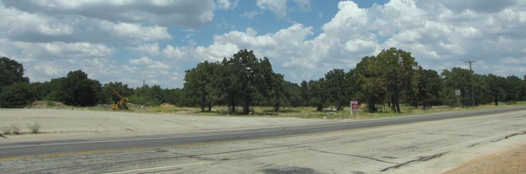 None - Commercial Sale