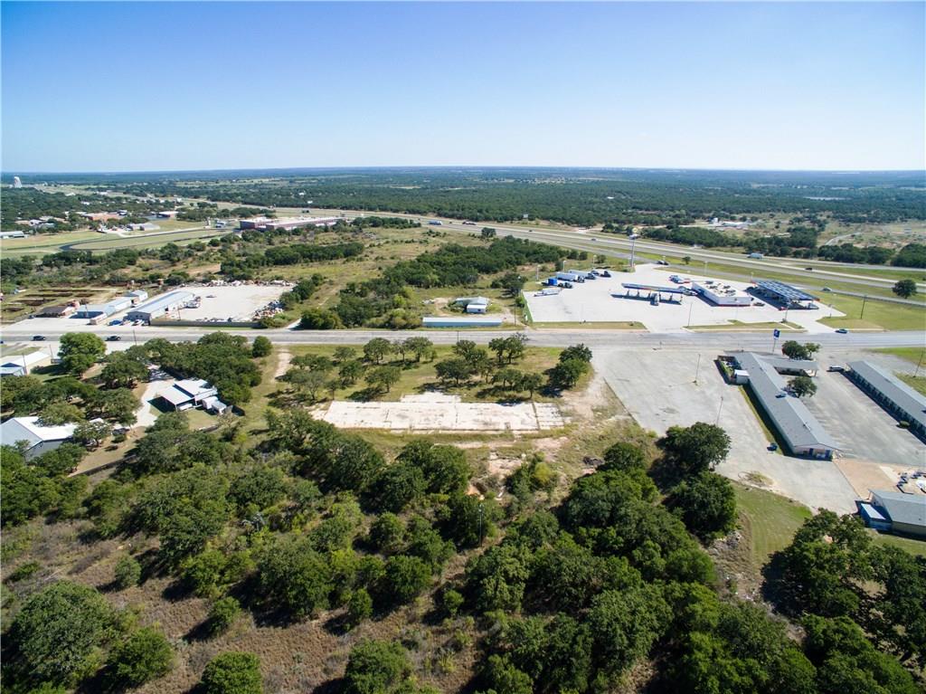 None - Commercial Sale