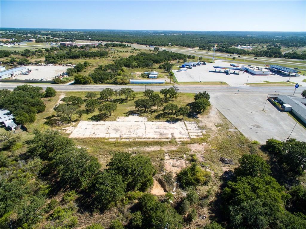 None - Commercial Sale