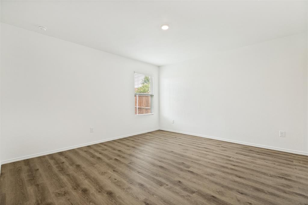 Preserve At Honey Creek Ph 6 - Residential