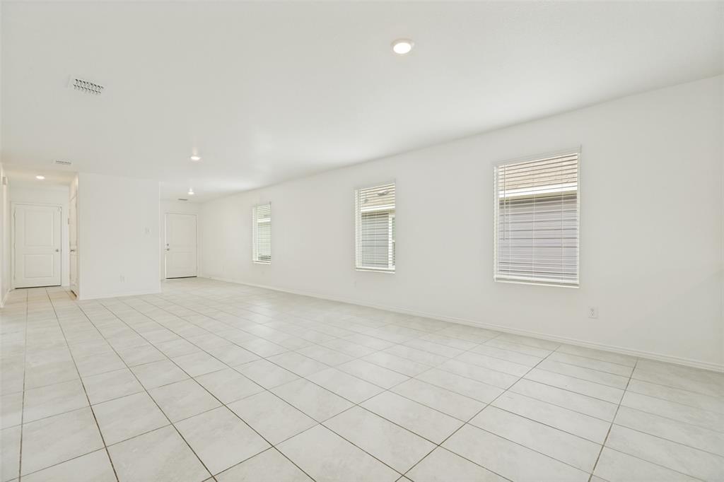 Preserve At Honey Creek Ph 6 - Residential
