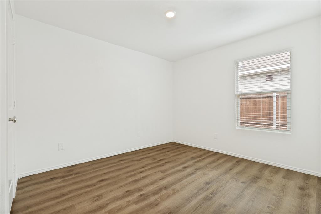 Preserve At Honey Creek Ph 6 - Residential