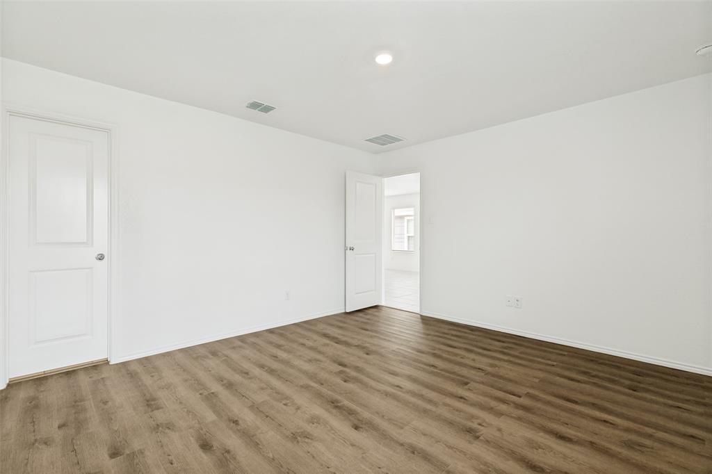 Preserve At Honey Creek Ph 6 - Residential