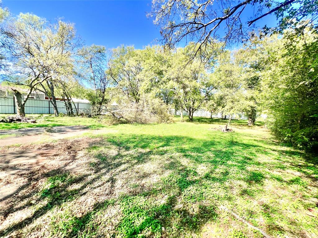 431 W Danieldale Road