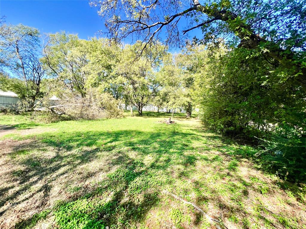 431 W Danieldale Road