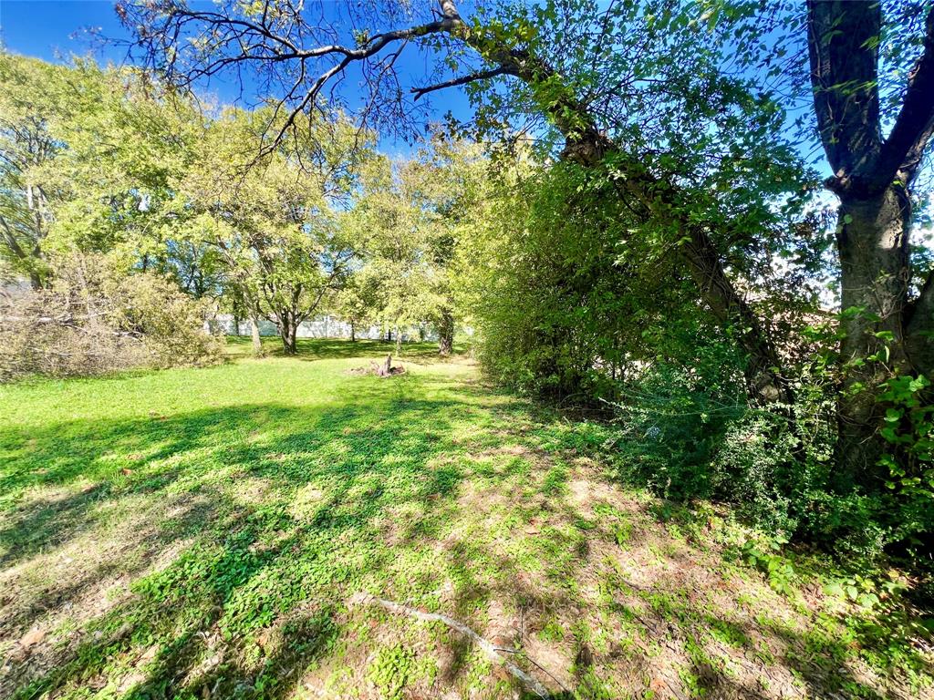 431 W Danieldale Road