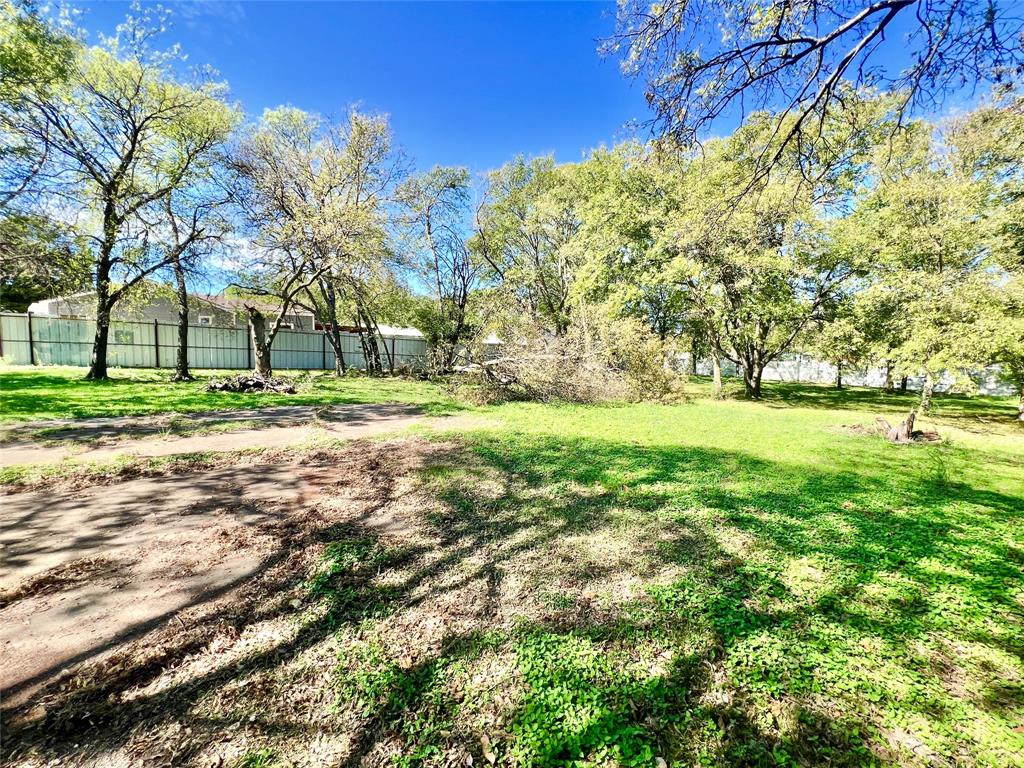 431 W Danieldale Road