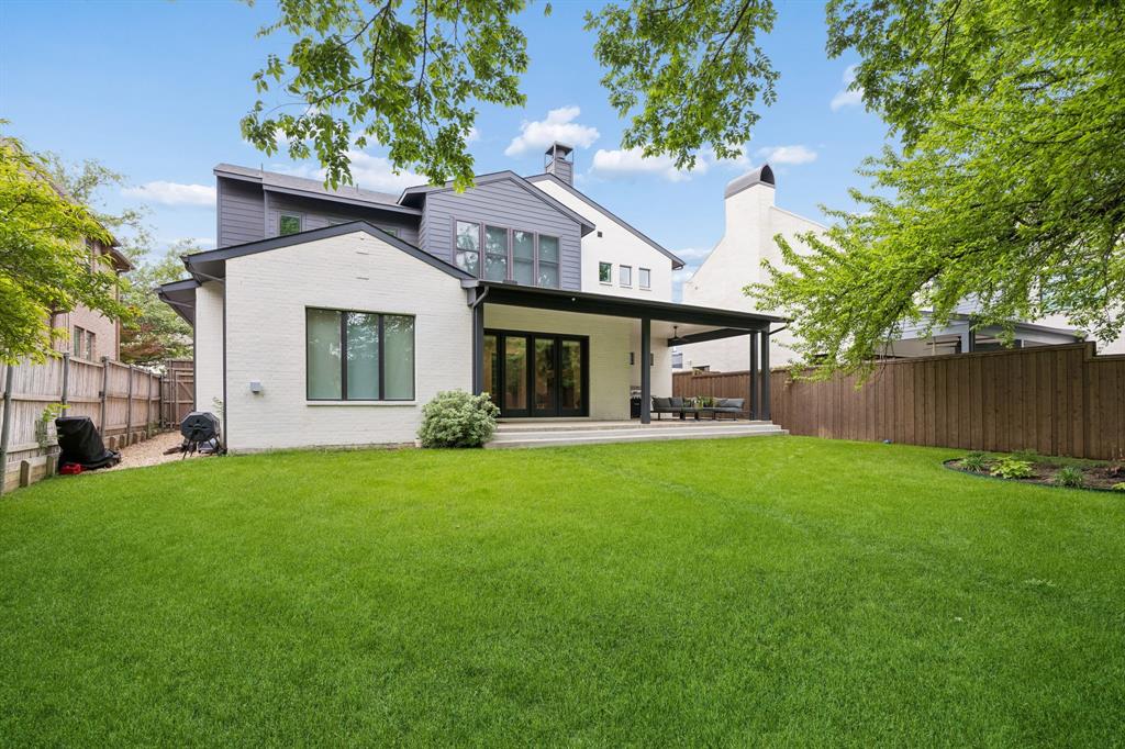 Bob O Links Downs - Residential