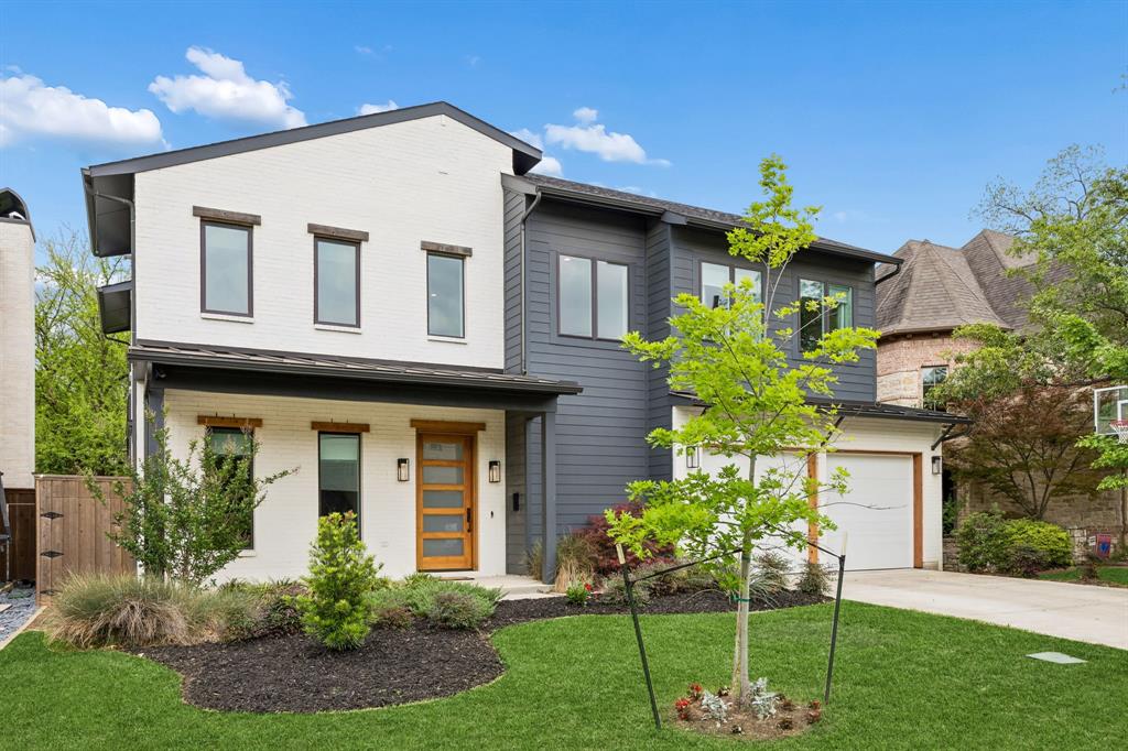 4418 Santa Barbara Drive