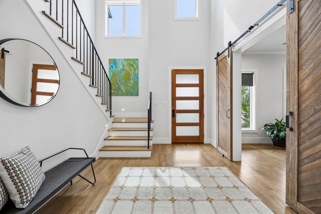 4418 Santa Barbara Drive