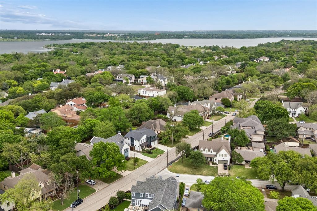 Bob O Links Downs - Residential